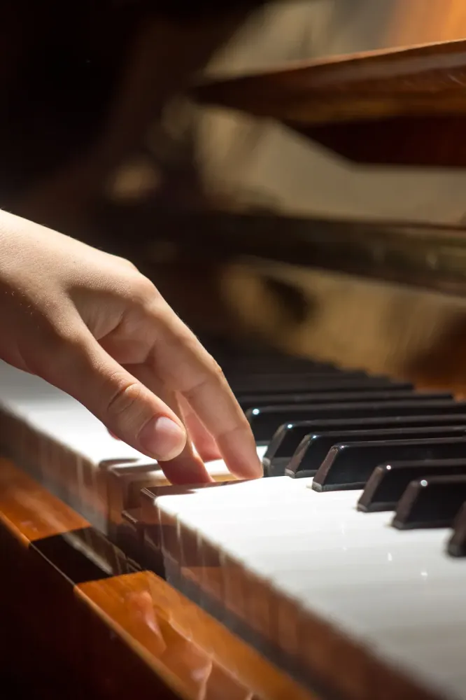 piano-libre-droit-touche